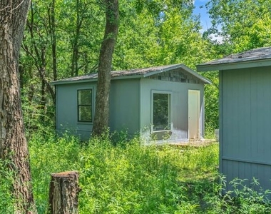 84 Natchez Road - Photo Thumbnail 34