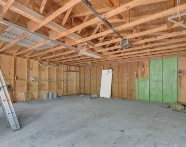 84 Natchez Road - Photo Thumbnail 33