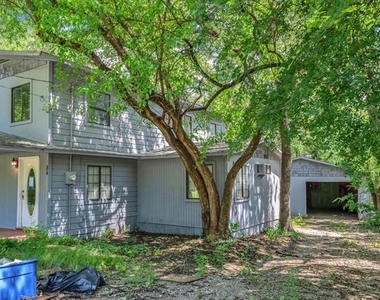 84 Natchez Road - Photo Thumbnail 2