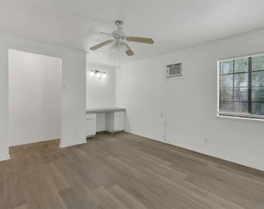 84 Natchez Road - Photo Thumbnail 16