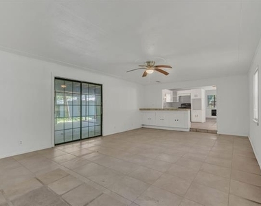 84 Natchez Road - Photo Thumbnail 9
