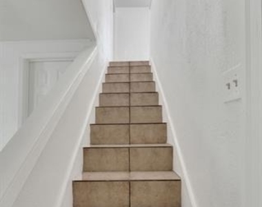 84 Natchez Road - Photo Thumbnail 15
