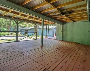 84 Natchez Road - Photo Thumbnail 28