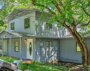 84 Natchez Road - Photo Thumbnail 1