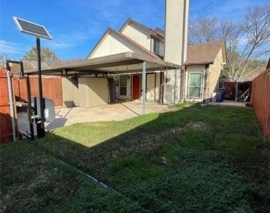 2917 Roxboro Road - Photo Thumbnail 18