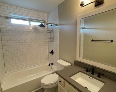 2917 Roxboro Road - Photo Thumbnail 15