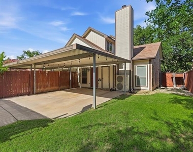 2917 Roxboro Road - Photo Thumbnail 22