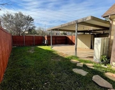 2917 Roxboro Road - Photo Thumbnail 19