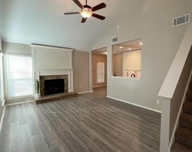 2917 Roxboro Road - Photo Thumbnail 3