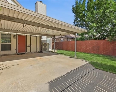 2917 Roxboro Road - Photo Thumbnail 21