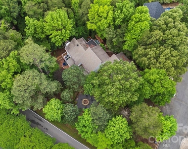 25033 Molokai Drive - Photo Thumbnail 32