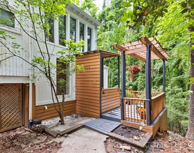 25033 Molokai Drive - Photo Thumbnail 26