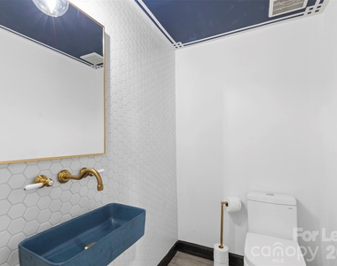 25033 Molokai Drive - Photo Thumbnail 13
