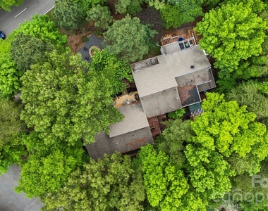 25033 Molokai Drive - Photo Thumbnail 29