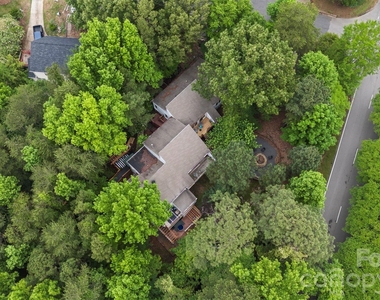 25033 Molokai Drive - Photo Thumbnail 31