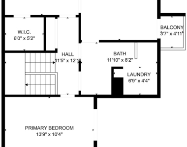 25033 Molokai Drive - Photo Thumbnail 37