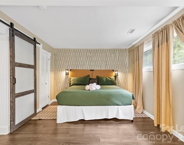 25033 Molokai Drive - Photo Thumbnail 1