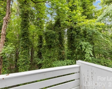 25033 Molokai Drive - Photo Thumbnail 30