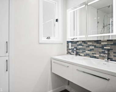 1424 N Crescent Heights Boulevard - Photo Thumbnail 20