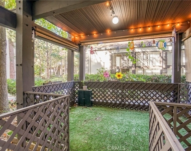 7765 W 91st St. - Photo Thumbnail 13