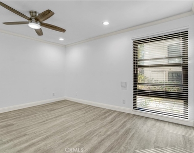 7765 W 91st St. - Photo Thumbnail 20