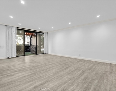 7765 W 91st St. - Photo Thumbnail 6