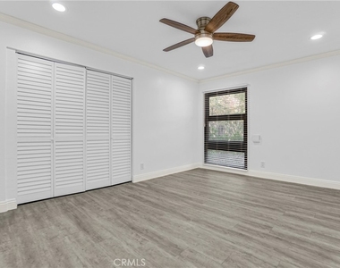 7765 W 91st St. - Photo Thumbnail 15