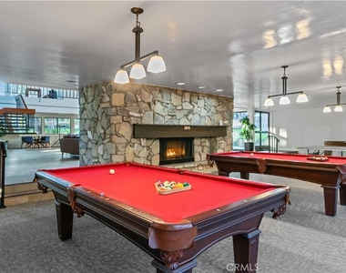 7765 W 91st St. - Photo Thumbnail 30
