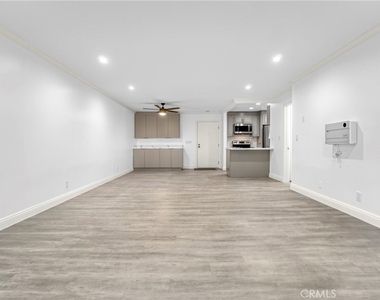 7765 W 91st St. - Photo Thumbnail 8