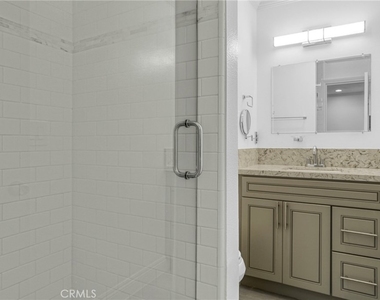 7765 W 91st St. - Photo Thumbnail 22