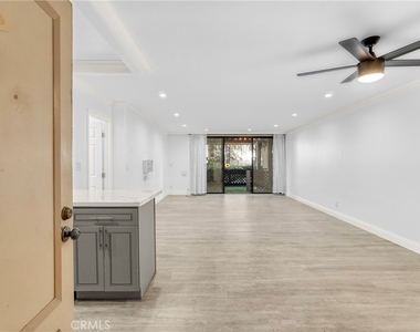 7765 W 91st St. - Photo Thumbnail 5