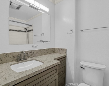 7765 W 91st St. - Photo Thumbnail 18