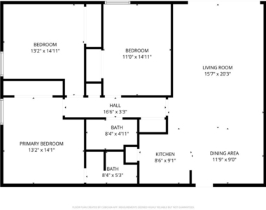 7765 W 91st St. - Photo Thumbnail 40