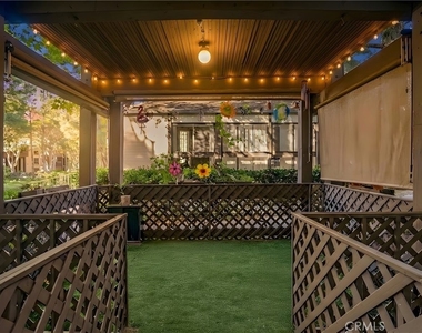 7765 W 91st St. - Photo Thumbnail 10