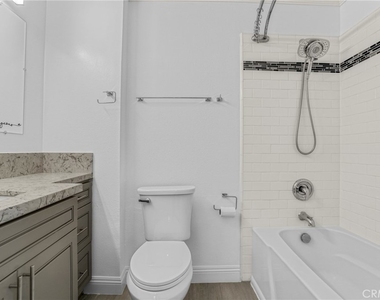 7765 W 91st St. - Photo Thumbnail 17