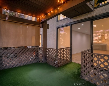 7765 W 91st St. - Photo Thumbnail 9