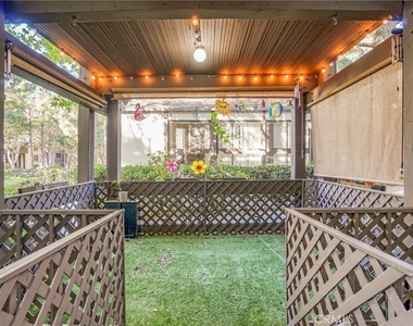 7765 W 91st St. - Photo Thumbnail 11