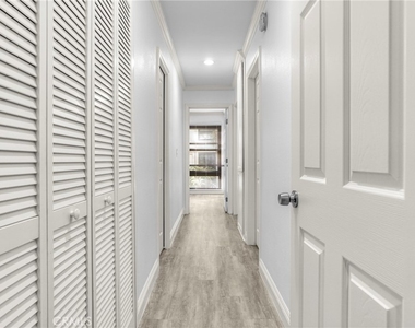 7765 W 91st St. - Photo Thumbnail 14