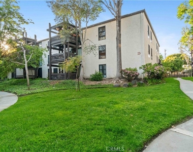 7765 W 91st St. - Photo Thumbnail 26