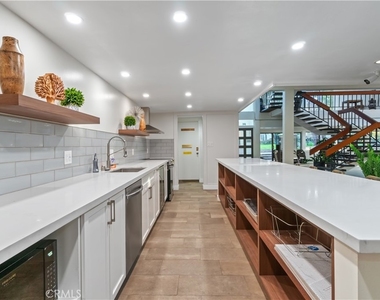 7765 W 91st St. - Photo Thumbnail 31