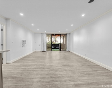 7765 W 91st St. - Photo Thumbnail 7