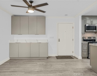 7765 W 91st St. - Photo Thumbnail 3
