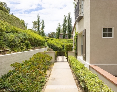 14 Celano Court - Photo Thumbnail 20