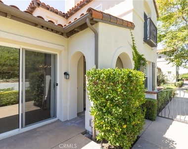 14 Celano Court - Photo Thumbnail 19