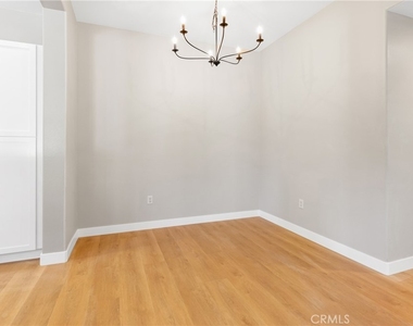14 Celano Court - Photo Thumbnail 7