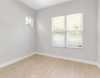 14 Celano Court - Photo Thumbnail 15