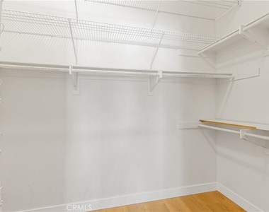 14 Celano Court - Photo Thumbnail 12