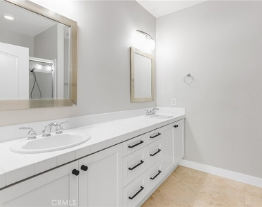 14 Celano Court - Photo Thumbnail 10