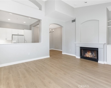 14 Celano Court - Photo Thumbnail 1