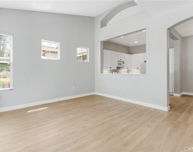 14 Celano Court - Photo Thumbnail 2